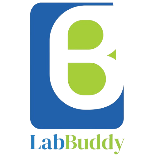 LabBuddy