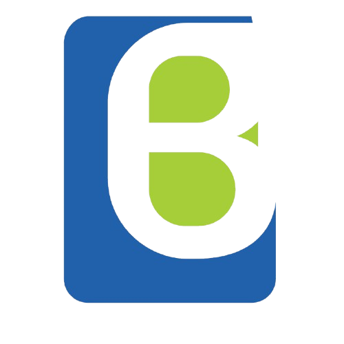 LabBuddy Logo