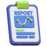 Quick & Accurate Reports