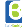 LabBuddy